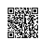 380LQ331M350J032 QRCode