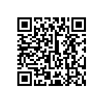 380LQ331M400K032 QRCode