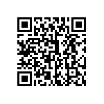 380LQ391M315K022 QRCode