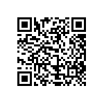 380LQ471M200H022 QRCode