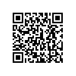 380LQ471M250J042 QRCode