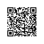 380LQ471M315A012 QRCode