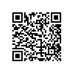 380LQ471M450A042 QRCode