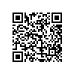 380LQ472M050H032 QRCode