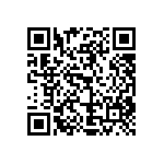 380LQ472M080K022 QRCode