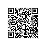 380LQ561M180H022 QRCode