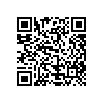 380LQ561M200H042 QRCode