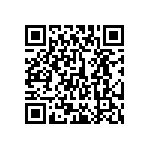 380LQ561M250H042 QRCode