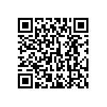 380LQ561M250K012 QRCode