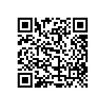 380LQ561M350A022 QRCode