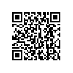 380LQ563M016A452 QRCode