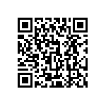 380LQ681M180J032 QRCode