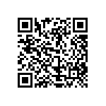 380LQ681M200J032 QRCode