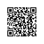 380LQ681M250K022 QRCode