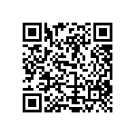 380LQ681M400A042 QRCode