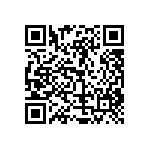 380LQ682M050H452 QRCode