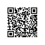 380LQ682M063K012 QRCode