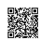 380LQ682M063K042 QRCode