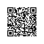 380LQ821M160H032 QRCode