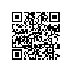 380LQ821M180H452 QRCode