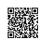 380LQ821M250H052 QRCode