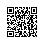 380LQ821M250K022 QRCode