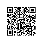 380LQ822M025H022 QRCode