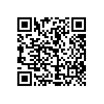 380LQ822M080A042 QRCode