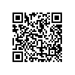 380LQ823M016A052 QRCode