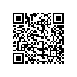 380LX101M315H012 QRCode