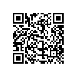 380LX101M350H022 QRCode