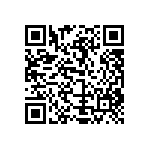 380LX101M400H022 QRCode