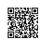 380LX101M420H022 QRCode