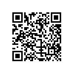 380LX101M450J022 QRCode