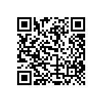 380LX101M450K012 QRCode