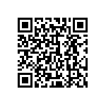 380LX101M500H052 QRCode