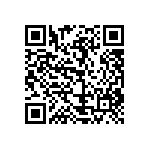 380LX102M025J022 QRCode