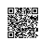 380LX102M160J452 QRCode