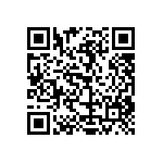 380LX102M160K032 QRCode