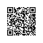 380LX102M180J052 QRCode