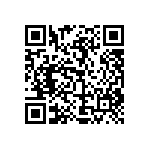 380LX102M180J452 QRCode