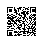 380LX102M200J052 QRCode