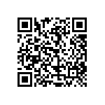 380LX102M250A032 QRCode