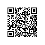 380LX102M250K042 QRCode