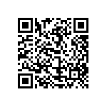 380LX103M035J022 QRCode