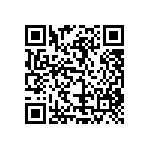 380LX104M016A082 QRCode