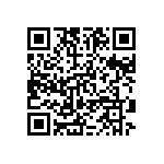 380LX121M350J012 QRCode