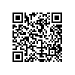 380LX121M400J012 QRCode