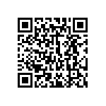 380LX122M250A042 QRCode