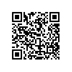 380LX123M063A052 QRCode